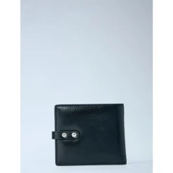 Bondage Billfold Wallet