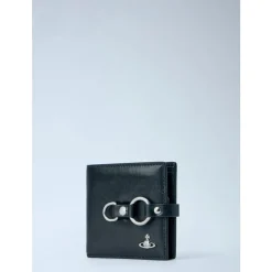Bondage Billfold Wallet