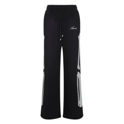 Bones Oversized Sweatpants