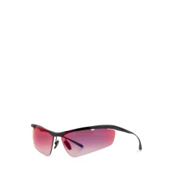 Boomerang Cat Sunglasses