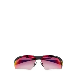 Boomerang Cat Sunglasses