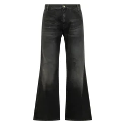 Boot Cut Jean