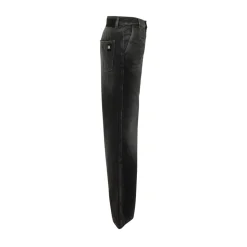 Boot Cut Jean