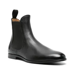 Bootie