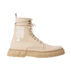 1992 Boots