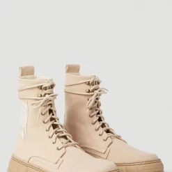 1992 Boots