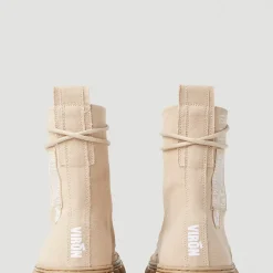 1992 Boots