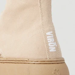 1992 Boots