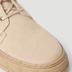 1992 Boots