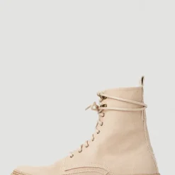 1992 Boots