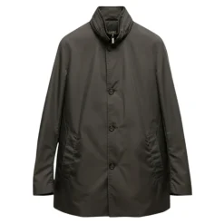 Borromini-WK Jacket