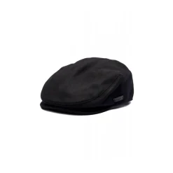 BOSS - Accessories > Hats > Hats