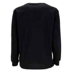 Boston Celtics Long Sleeve Tee
