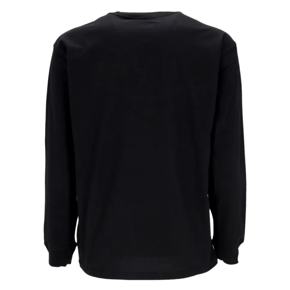 Boston Celtics Long Sleeve Tee