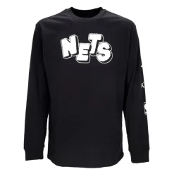 Boston Celtics Long Sleeve Tee