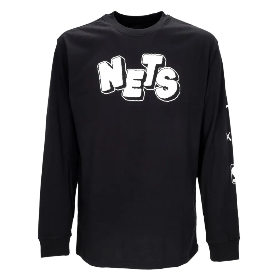 Boston Celtics Long Sleeve Tee