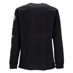 Boston Celtics Long Sleeve Tee