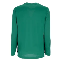 Boston Celtics Long Sleeve T-Shirt