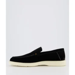 Botanist Men's Shoes