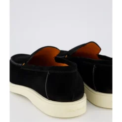 Botanist Men's Shoes