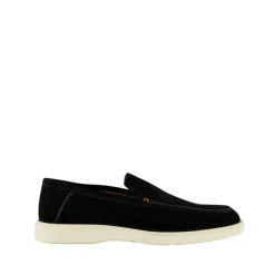 Botanist Men's Shoes