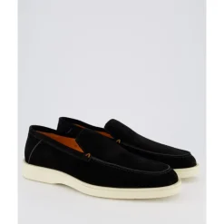 Botanist Men's Shoes