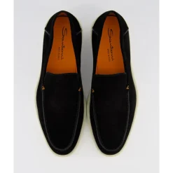 Botanist Men's Shoes