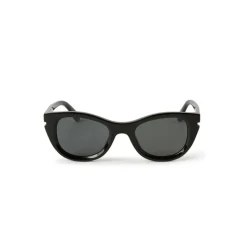 Boulder Sunglasses