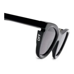 Boulder Sunglasses
