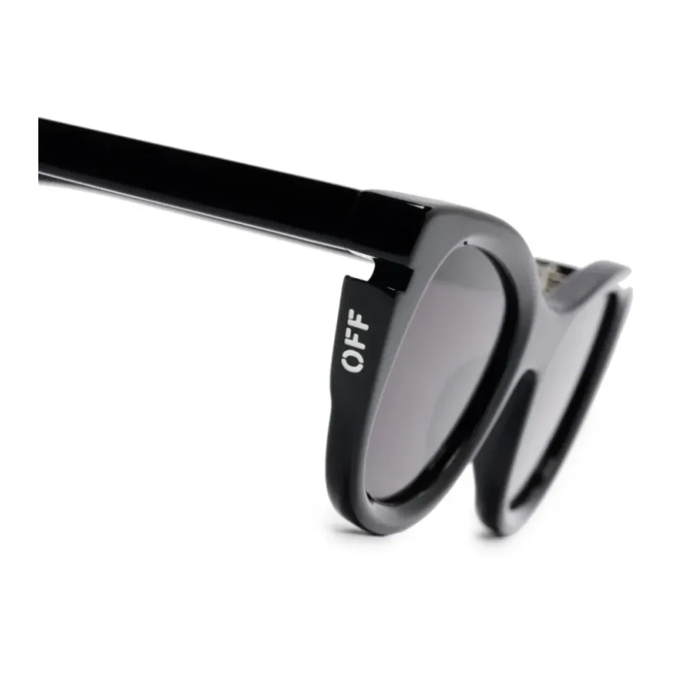 Boulder Sunglasses