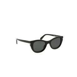 Boulder Sunglasses