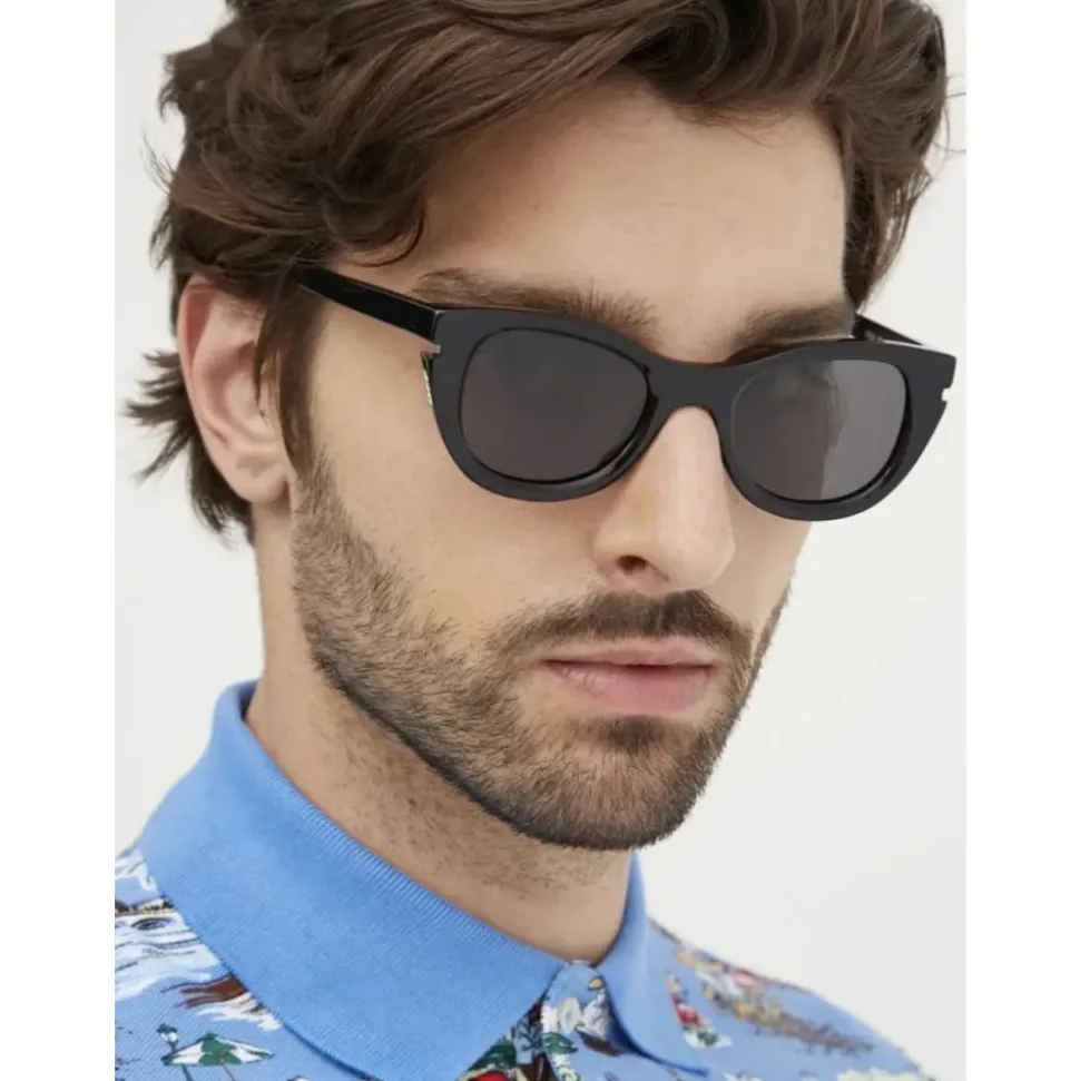 Boulder Sunglasses