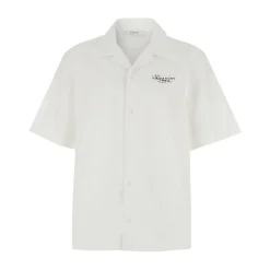 Bowling Shirt