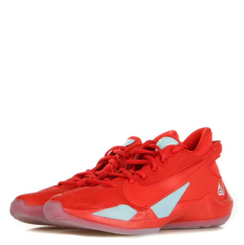 Boy Freak 2 Basketball Shoes