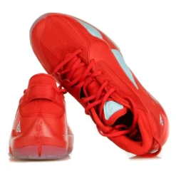 Boy Freak 2 Basketball Shoes
