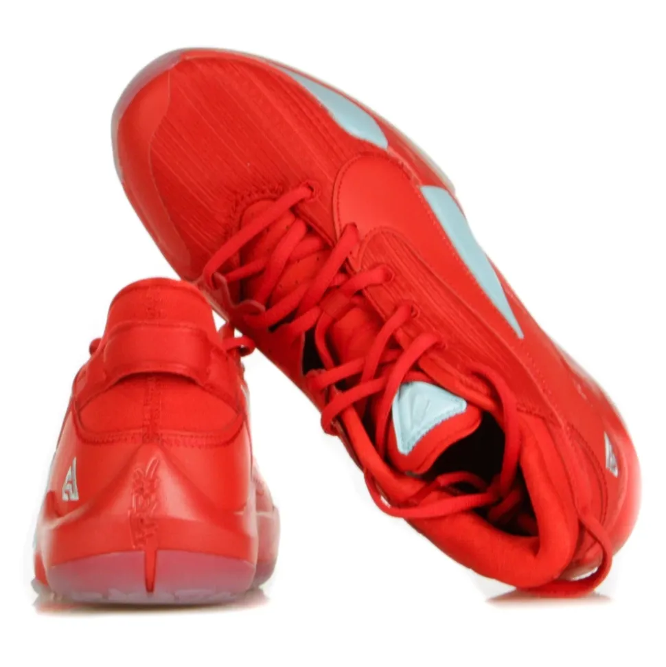 Boy Freak 2 Basketball Shoes