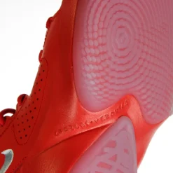 Boy Freak 2 Basketball Shoes