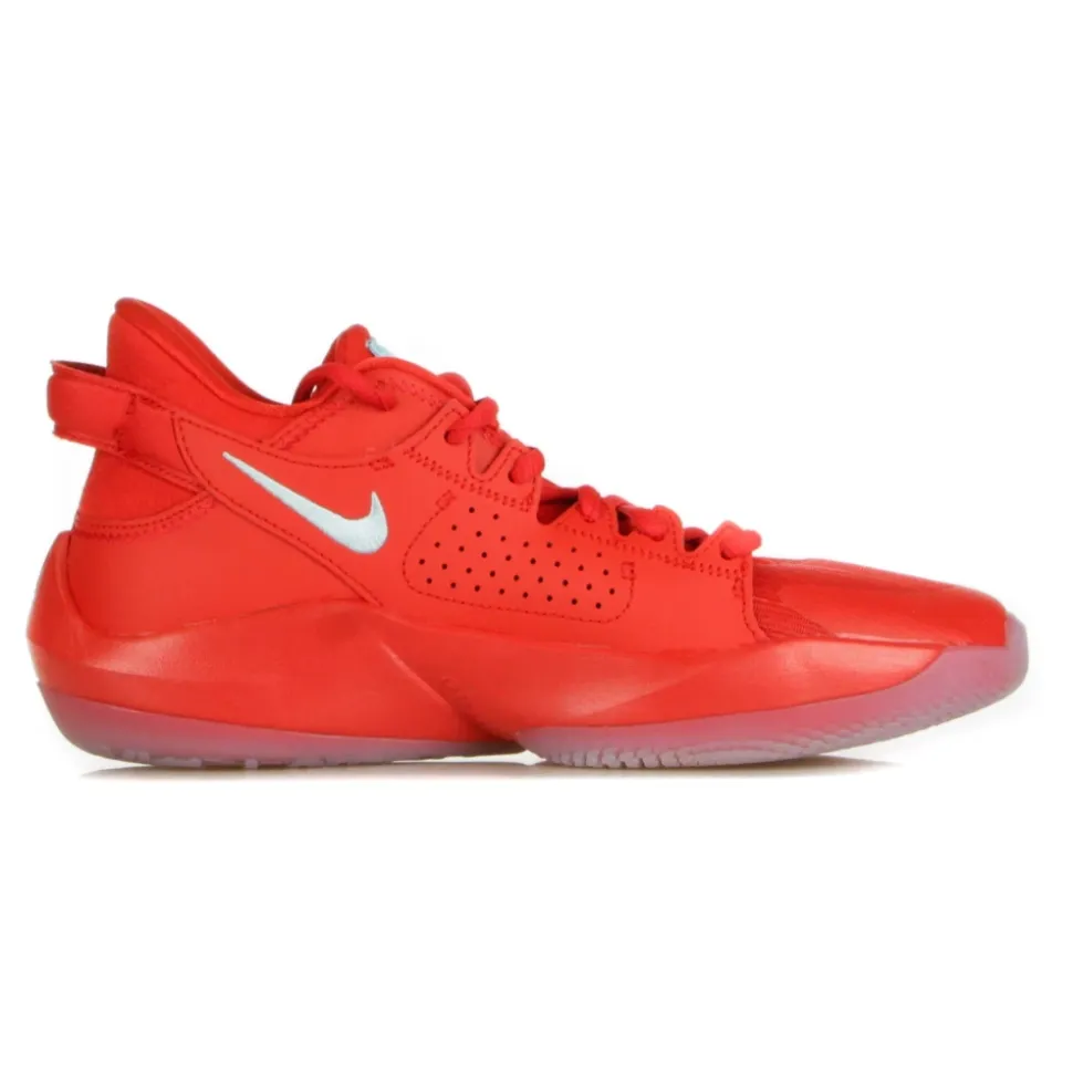 Boy Freak 2 Basketball Shoes