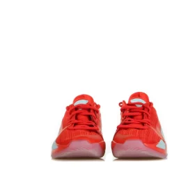 Boy Freak 2 Basketball Shoes