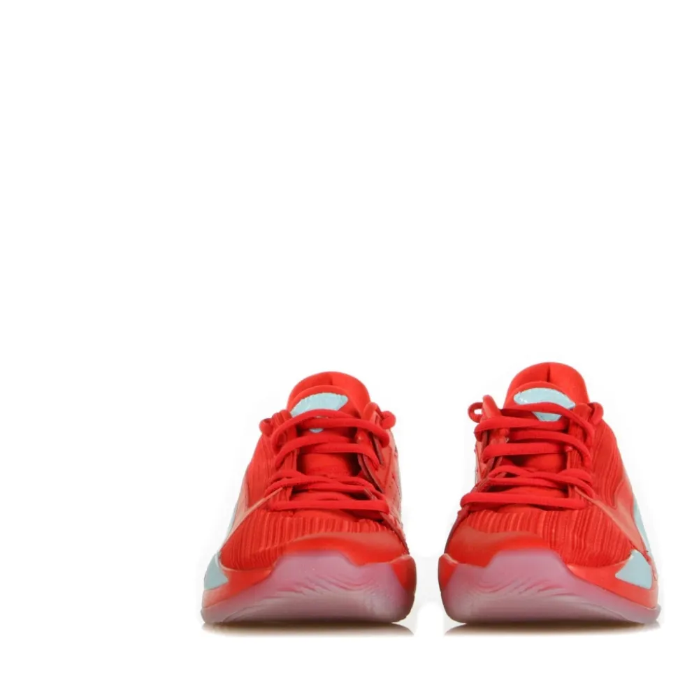 Boy Freak 2 Basketball Shoes