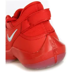 Boy Freak 2 Basketball Shoes