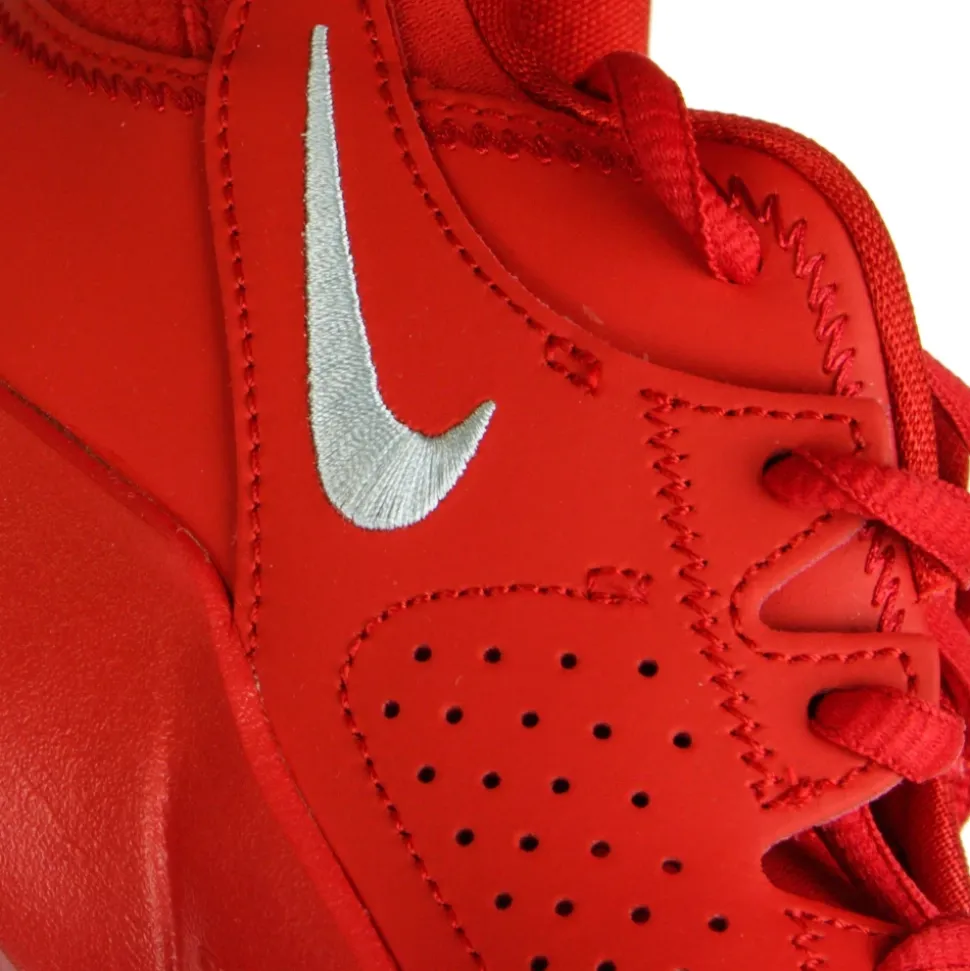 Boy Freak 2 Basketball Shoes