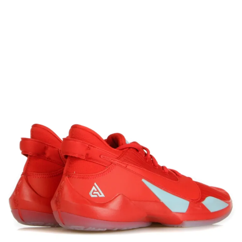 Boy Freak 2 Basketball Shoes