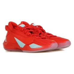 Boy Freak 2 Basketball Shoes