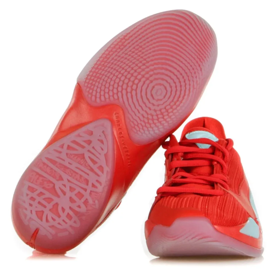 Boy Freak 2 Basketball Shoes