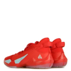 Boy Freak 2 Basketball Shoes