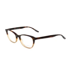 BP5029 492FW