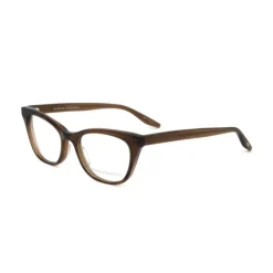 BP5042 492LN Glasses