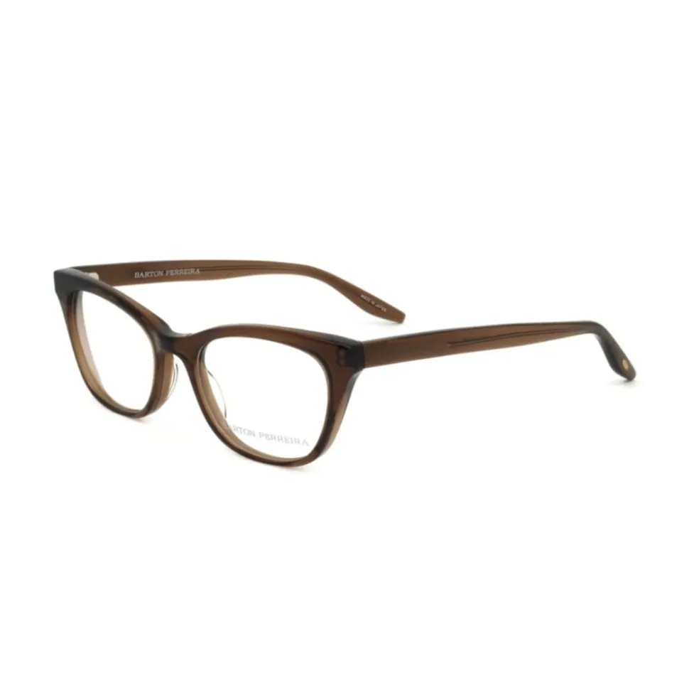 BP5042 492LN Glasses