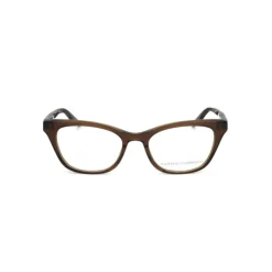 BP5042 492LN Glasses